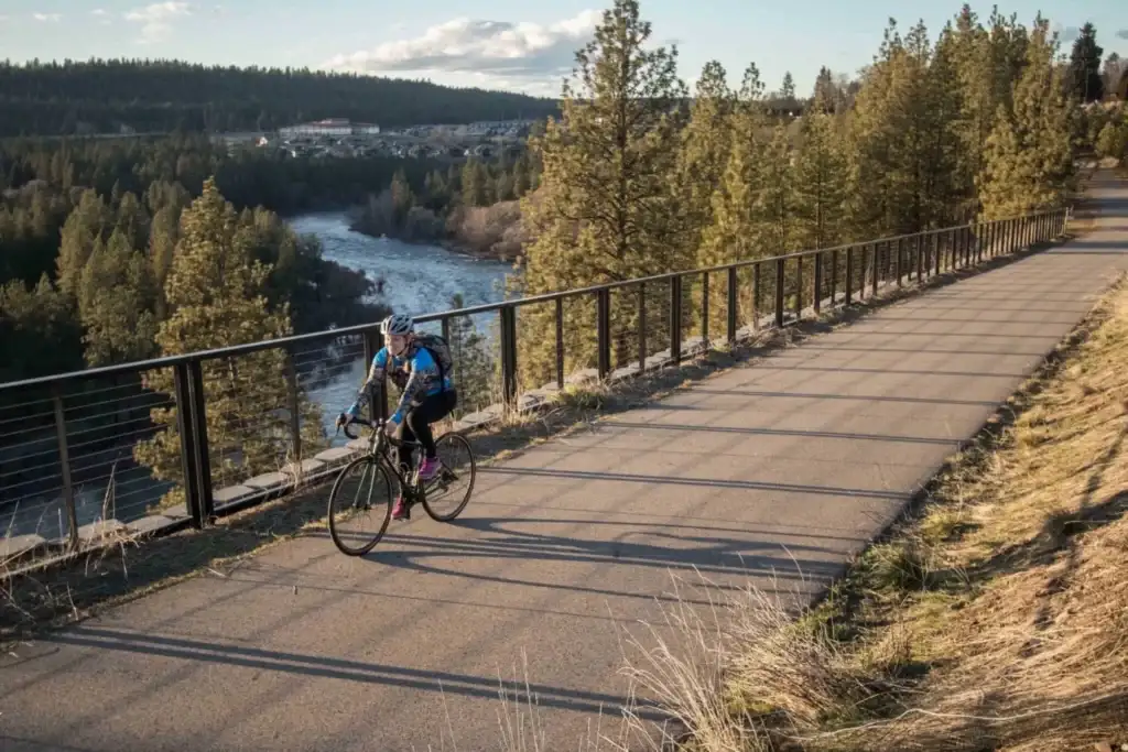 riding-the-centennial-trail