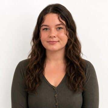 Mya Dziwenka