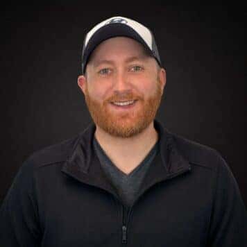 Ryan Whitley