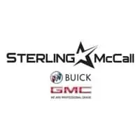 Buick GMC Dealership Near Katy TX | Sterling McCall Buick GMC