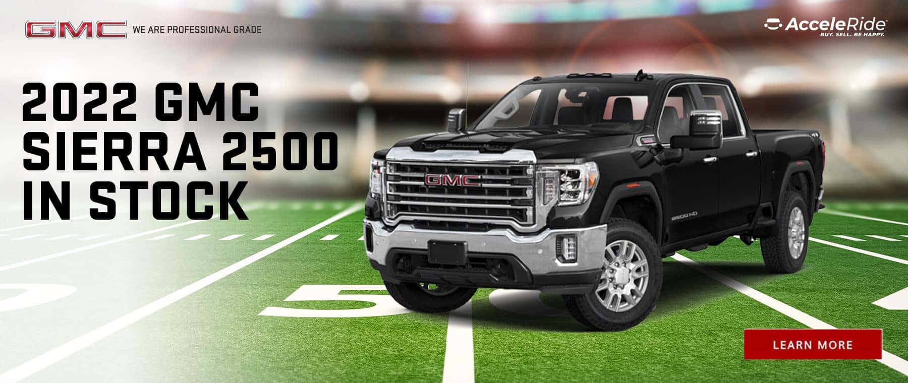 Sterling Mccall Buick Gmc Buick Gmc Dealer In Houston Tx