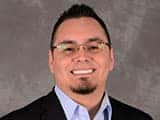 James Arce