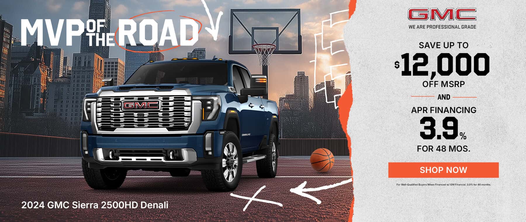 GMC_1800x760-Sierra-2500HD-Denali