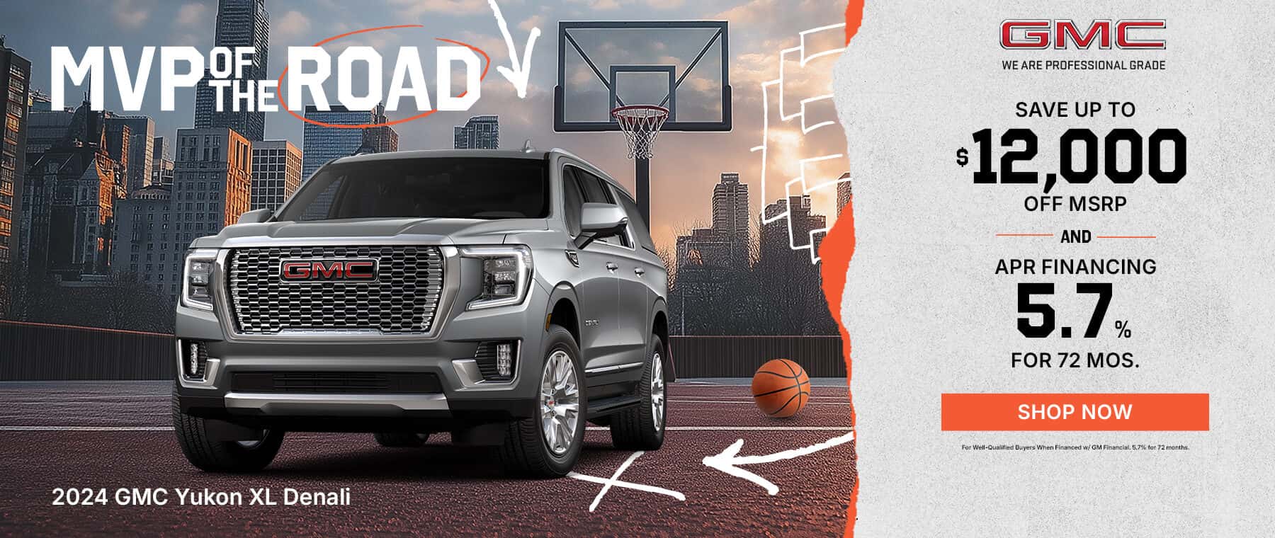 GMC_1800x760-Yukon-XL-Denali