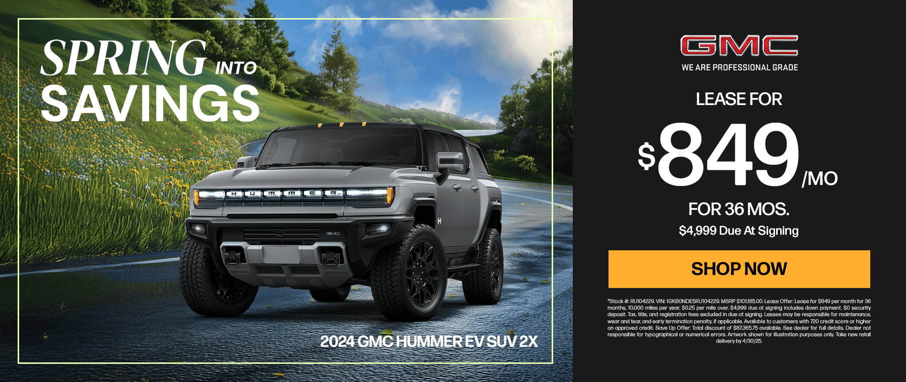 2024-GMC-HUMMER-EV-SUV-2X-1800&#215;760