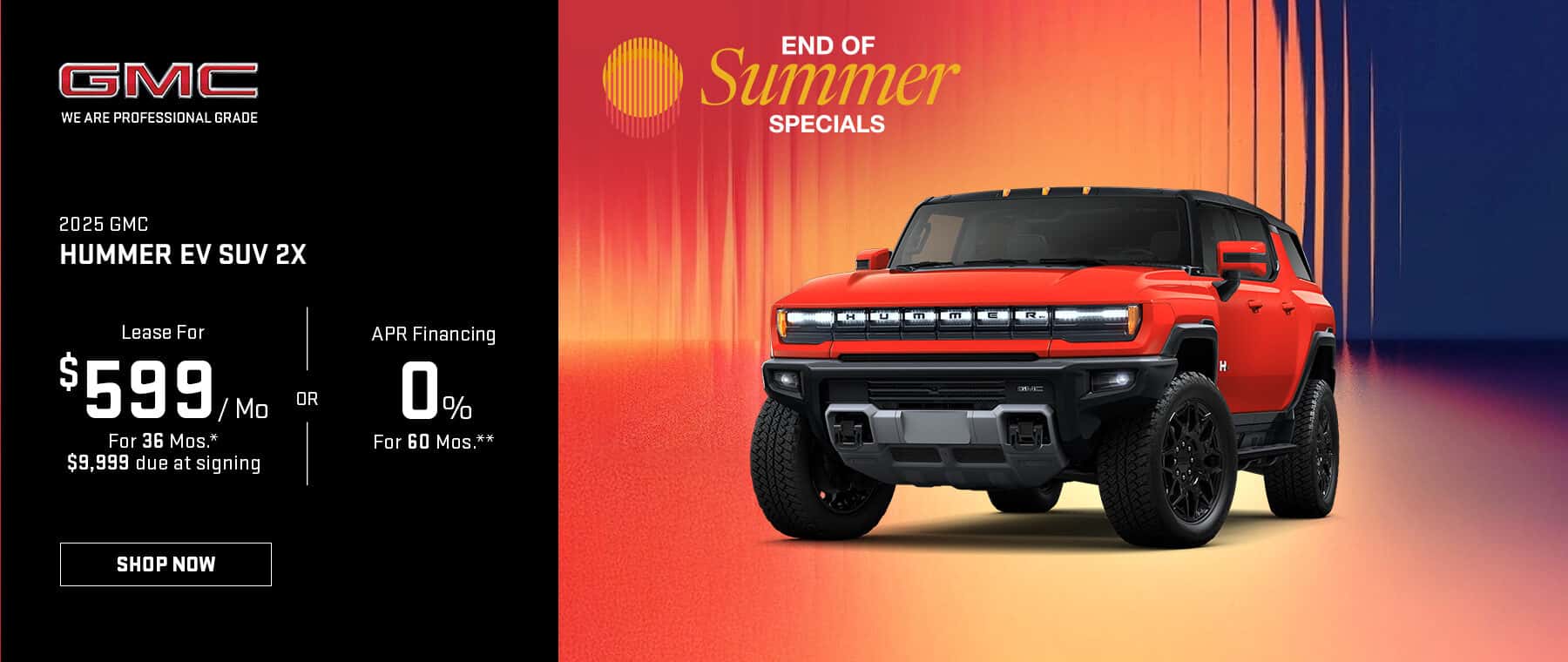Aug_25_WebBanner_GMC-HUMMER-EV-SUV-2X_1800x760