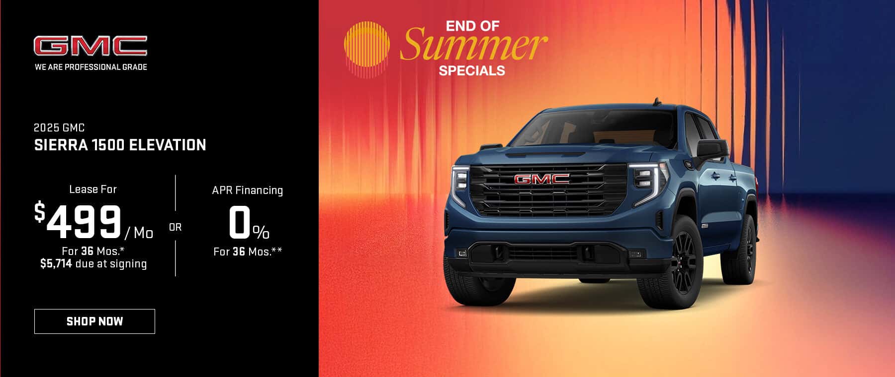 Aug_25_WebBanner_GMC-Sierra-1500-Elevation_1800x760