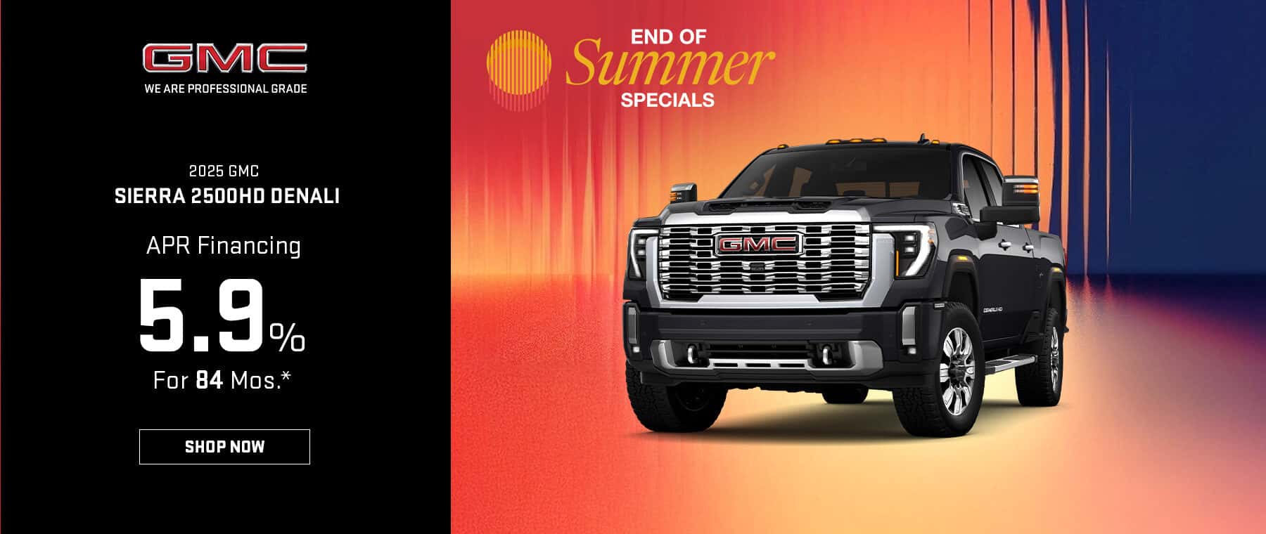 Aug_25_WebBanner_GMC-Sierra-2500HD-Denali_1800x760