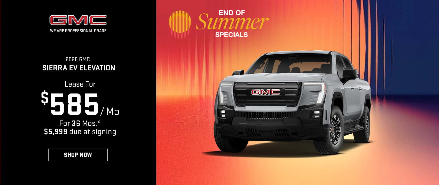 Aug_25_WebBanner_GMC-Sierra-EV-Elevation_1800x760