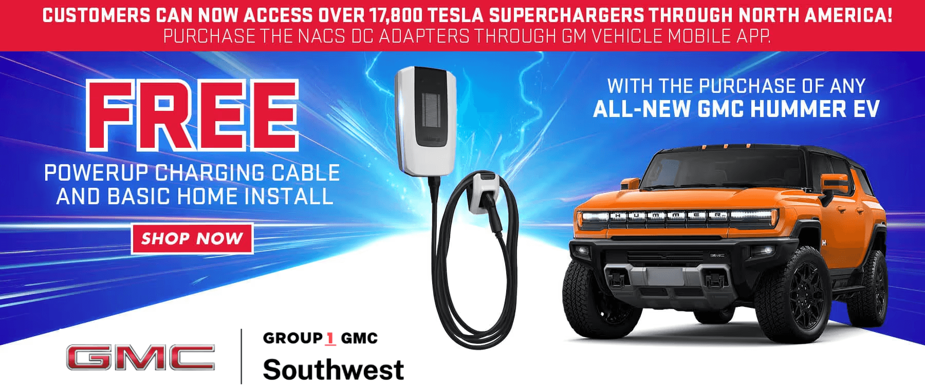 Free-Charger—G1-GMCpng