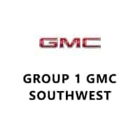Group 1 GMC Southwest