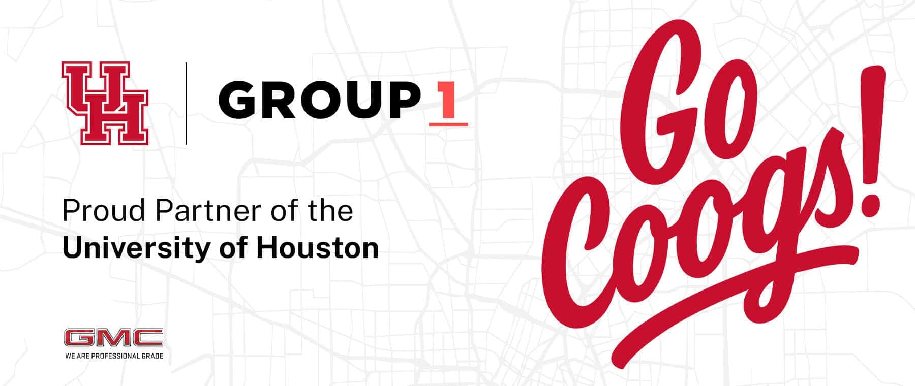 26_Mar_WebBanner_Houston_Hero_GMC_1800x760