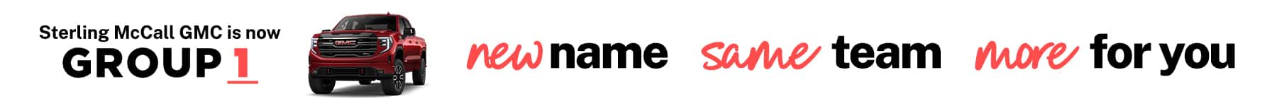 rebrand