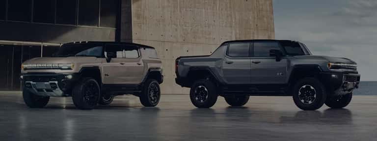 2026-test-drive-Banner1-1920x718