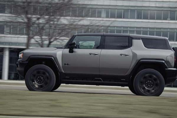 2026-test-drive-Banner2-600x400