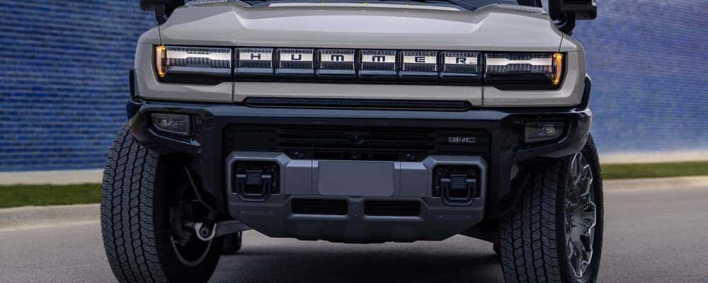What Are the Pros & Cons of Hybrid Cars?