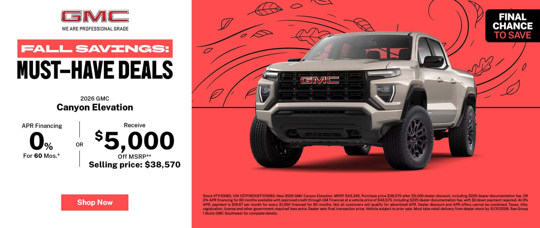 26_Oct_WebBanner_GMC_Canyon_1800x760