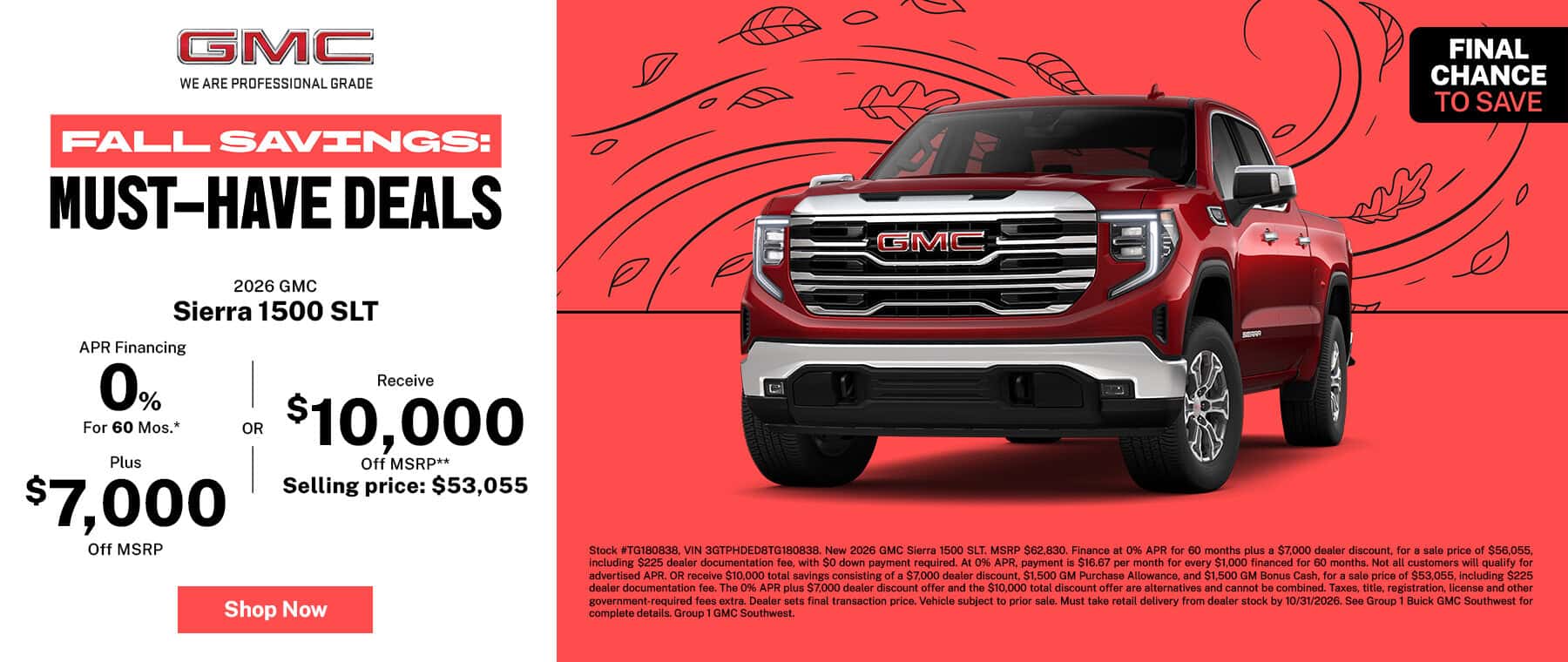 26_Oct_WebBanner_GMC_Sierra1500_1800x760