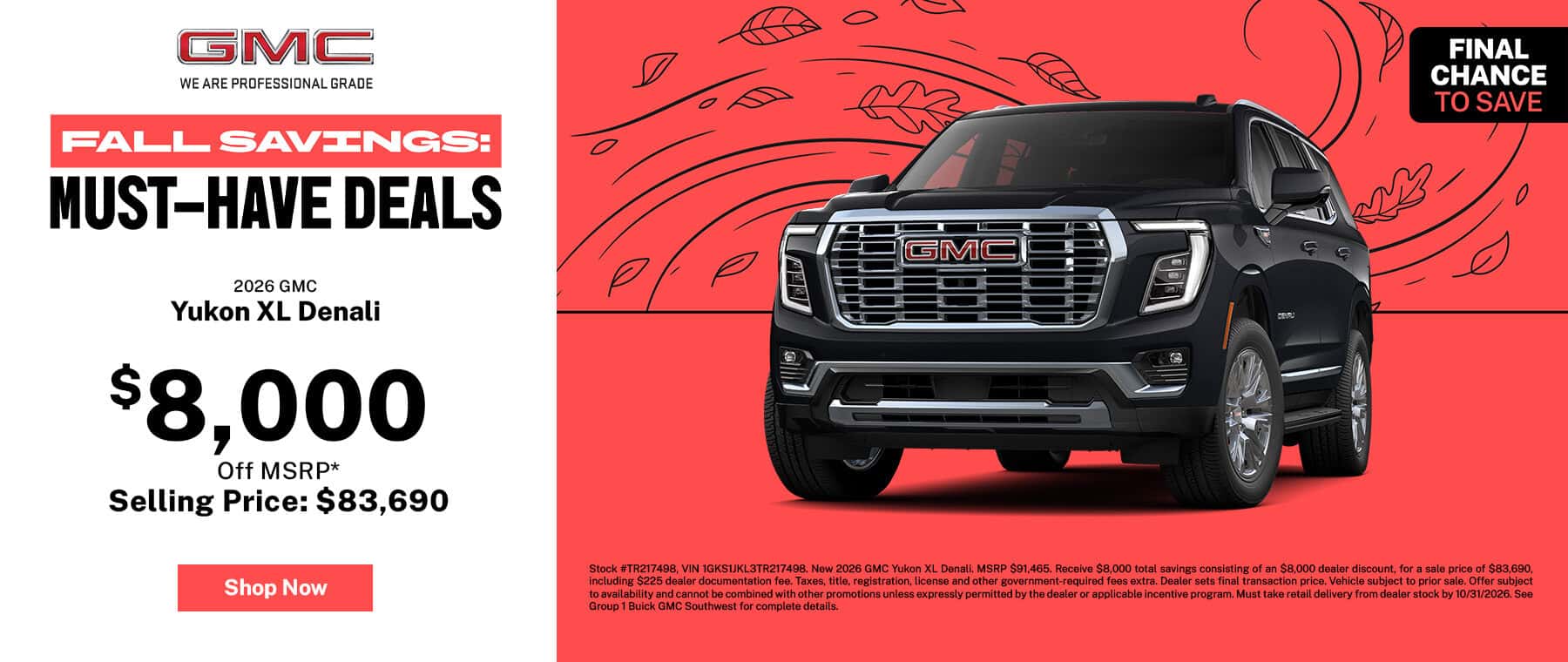 26_Oct_WebBanner_GMC_Yukon_1800x760
