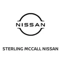 sterlingmccallnissan com