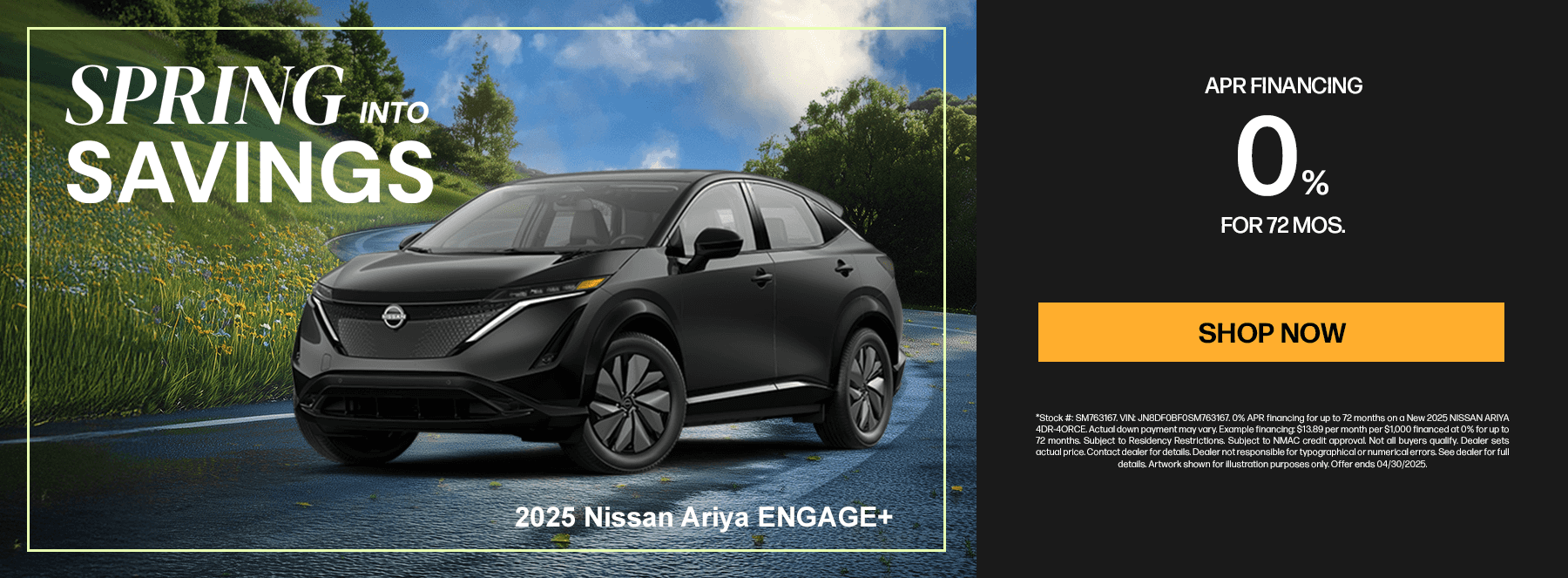 1800&#215;663-Ariya-ENGAGE-nissan