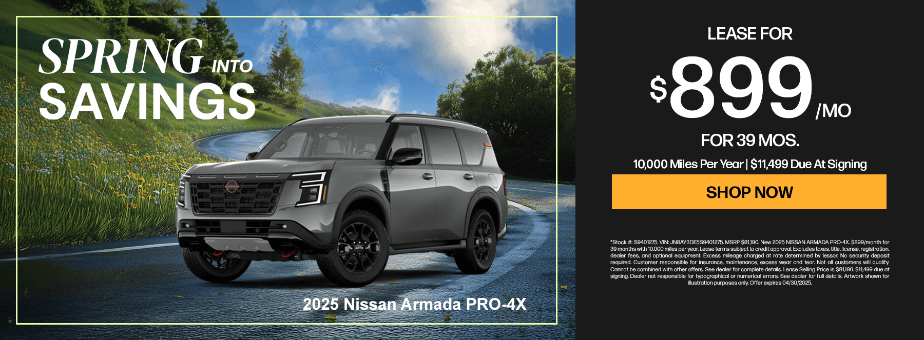 1800&#215;663-Armada-PRO-4Xnissan
