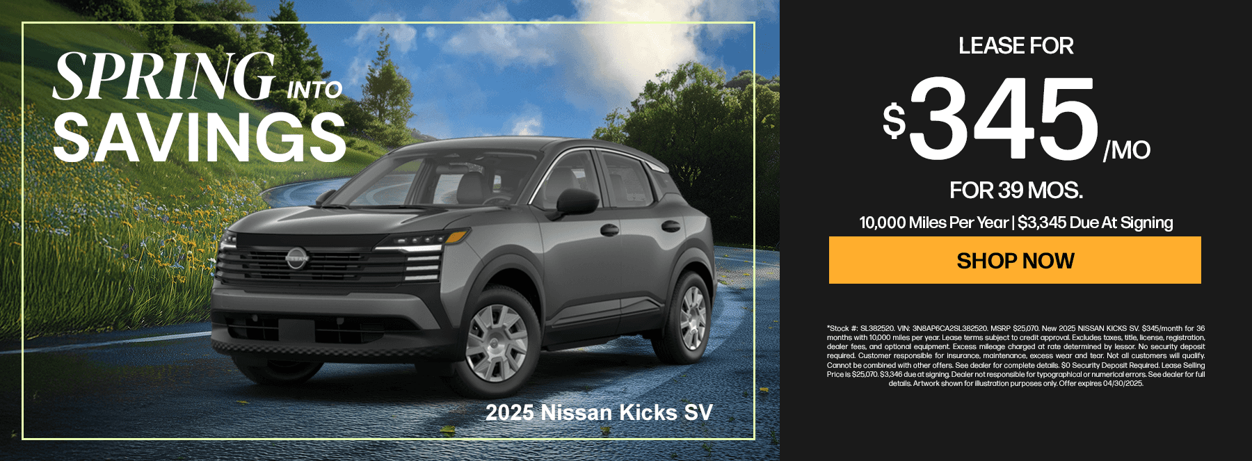 1800&#215;663-Kicks-SVnissan