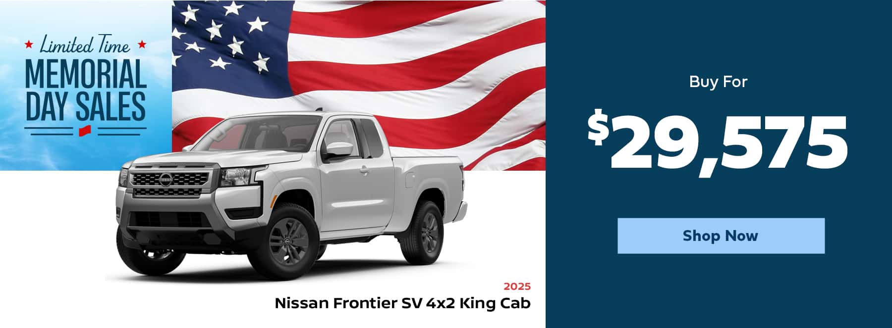 1May_25_WebBanner_Nissan_Frontier_1800x663