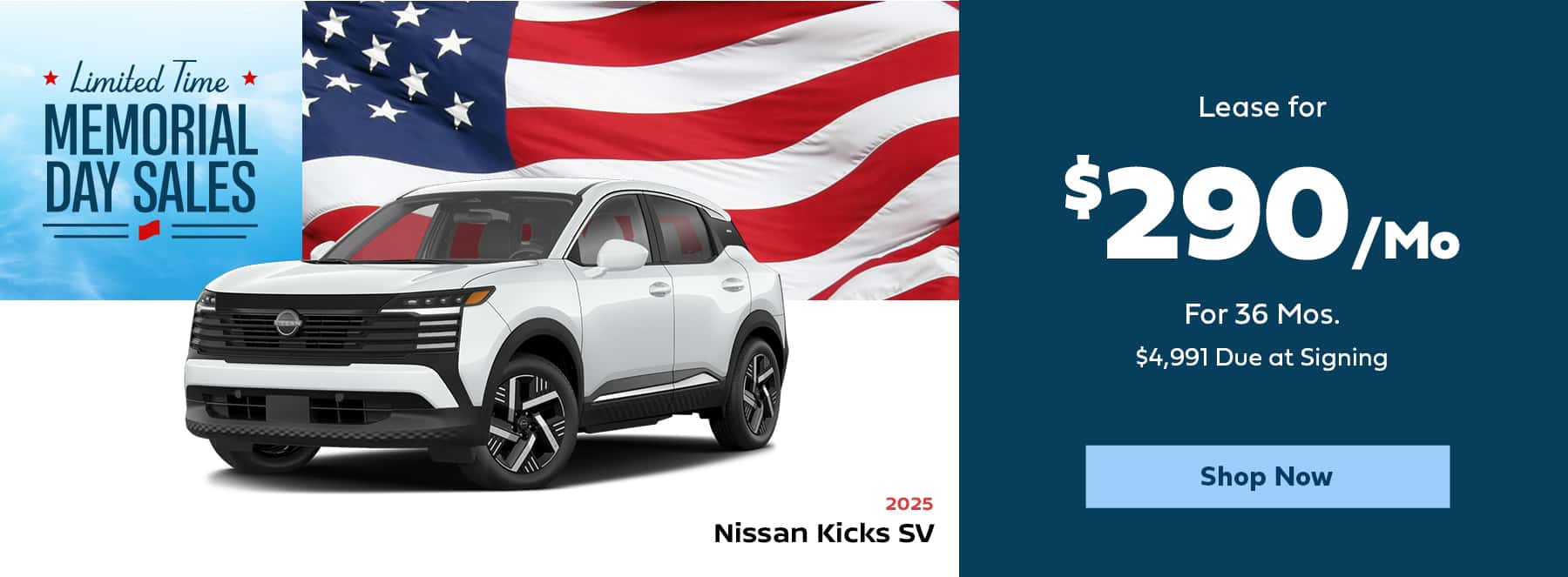 1May_25_WebBanner_Nissan_Kicks_1800x663