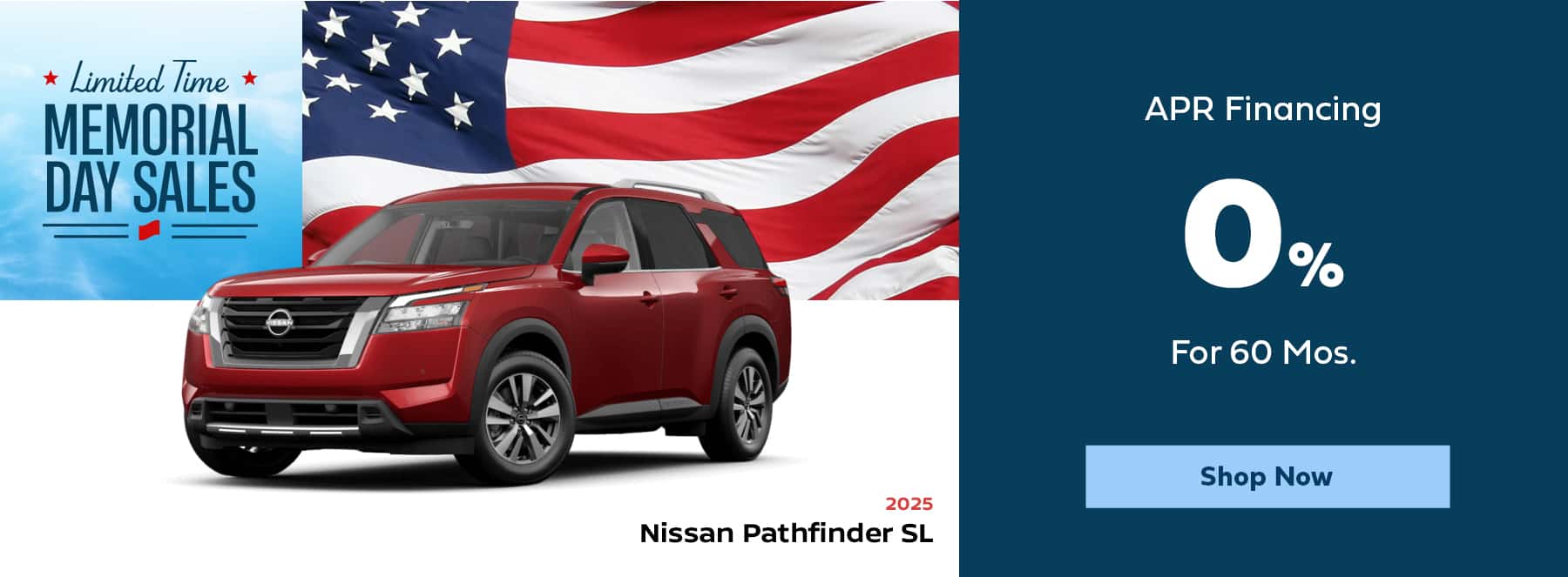1May_25_WebBanner_Nissan_Pathfinder_1800x663