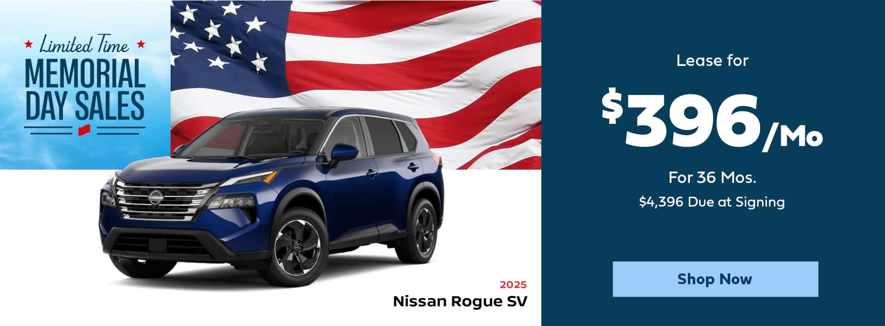 1May_25_WebBanner_Nissan_Rogue_1800x663