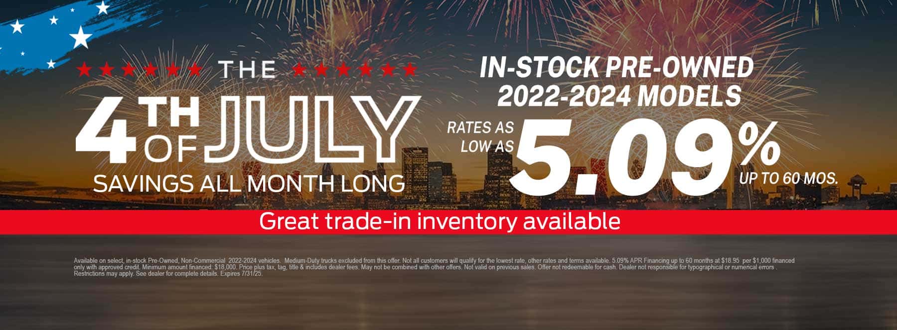 banner-Nissan_july4-2025_18000x663-disclaimerupdated
