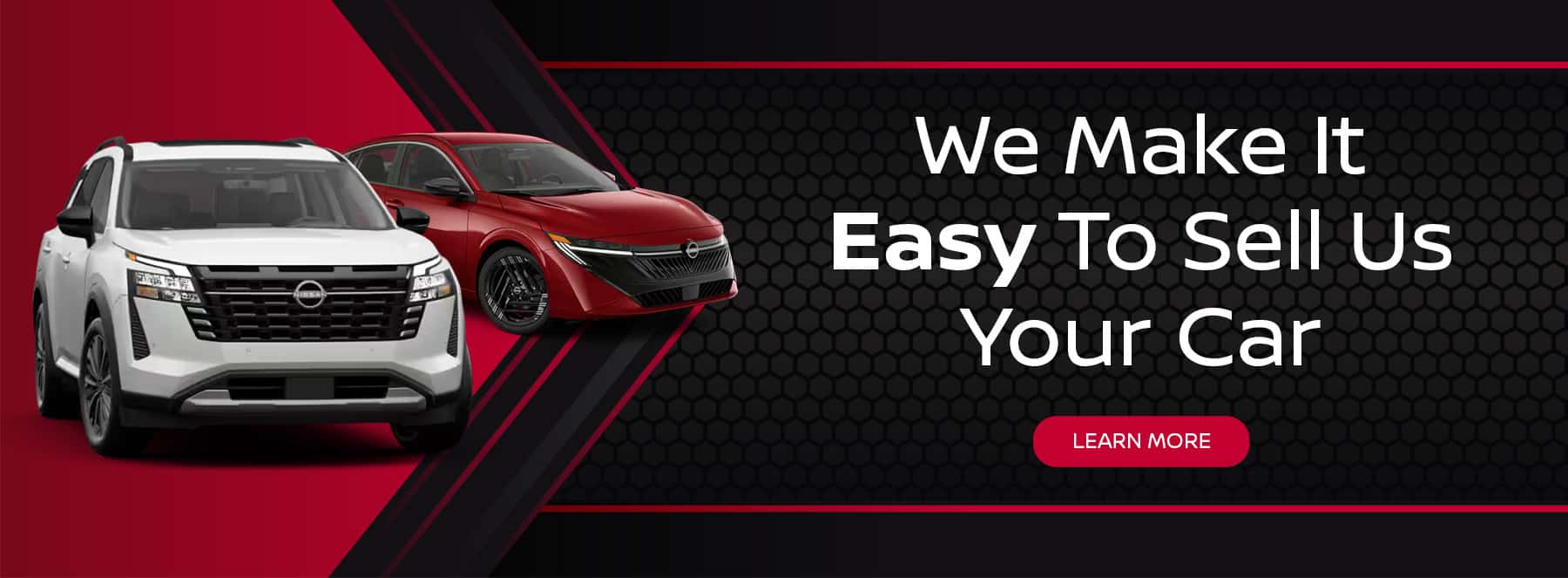 Sell Your Car