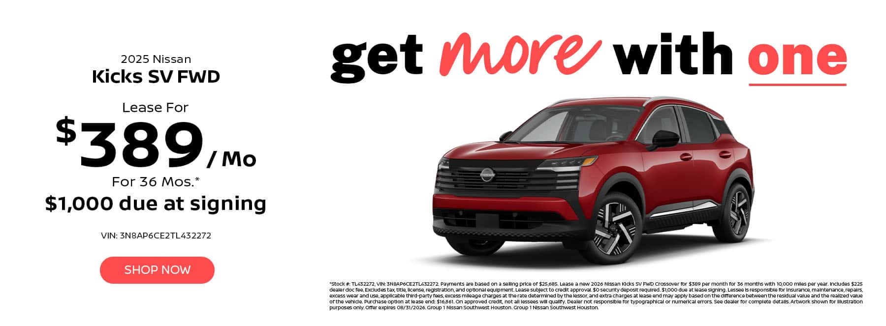 2026-Nissan-Kicks-SV-FWD-1800x663--2-
