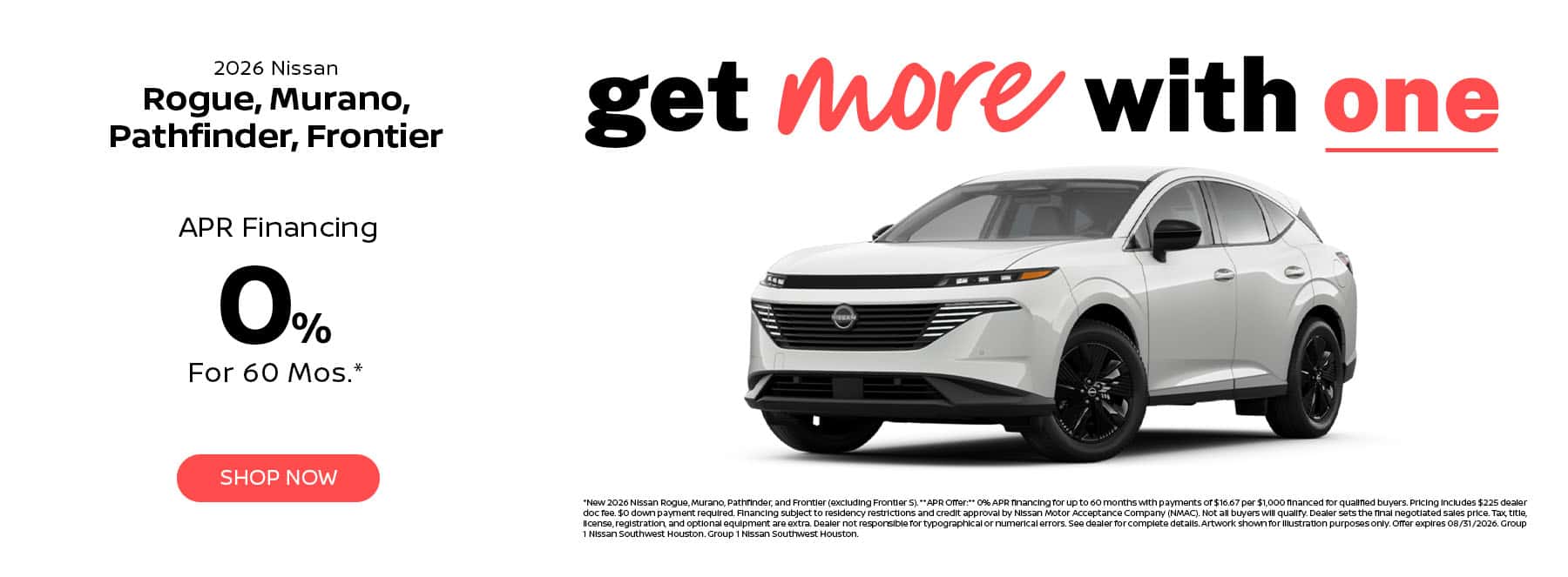2026-Nissan-Rogue--Murano--Pathfinder--Frontier-1800x663