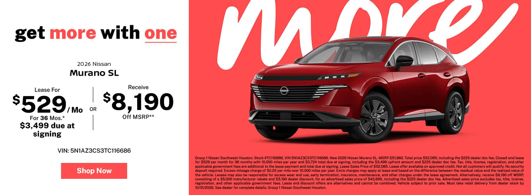 26_GetMore_WebBanner_Nissan_Murano_1800x663-3-