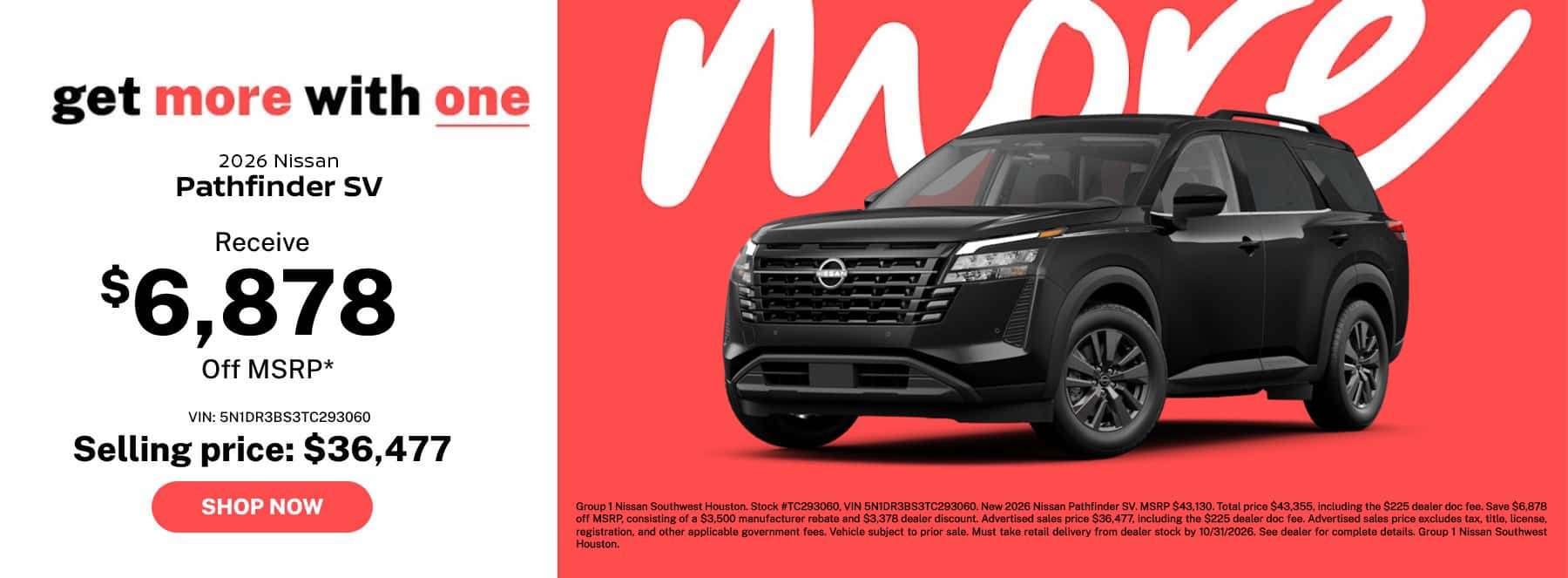 26_GetMore_WebBanner_Nissan_Pathfinder_1800x663