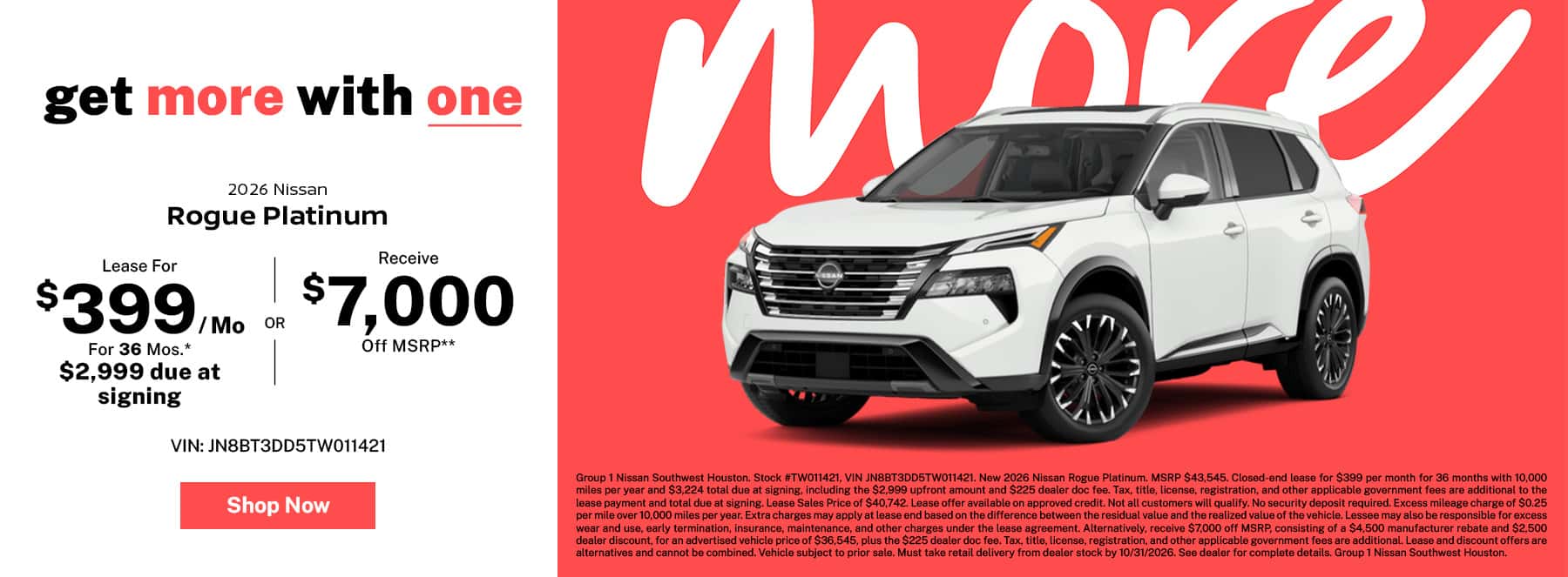 26_GetMore_WebBanner_Nissan_RoguePlatinum_1800x663-2-