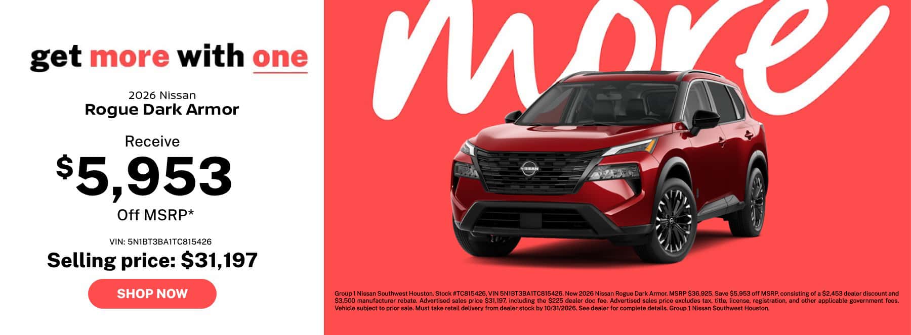 26_GetMore_WebBanner_Nissan_Rogue_1800x663