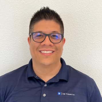 Hector Mendez