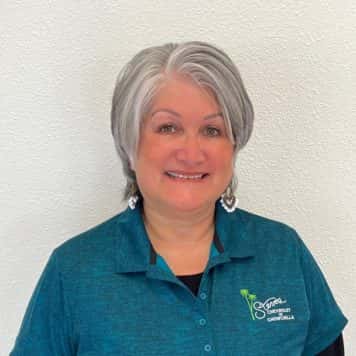 Theresa Vantassel