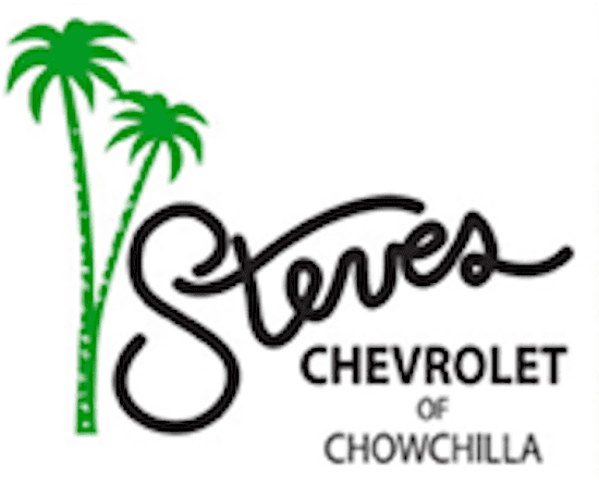 Dealer Logo
