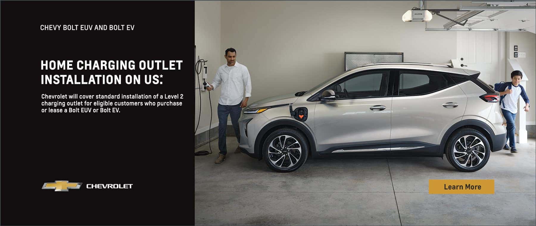 Steves Chevrolet of Chowchilla Chevrolet Dealer in Chowchilla, CA