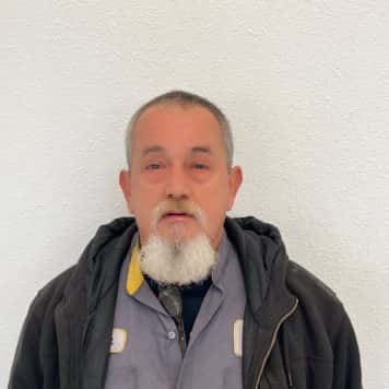 MIGUEL NAVARRO