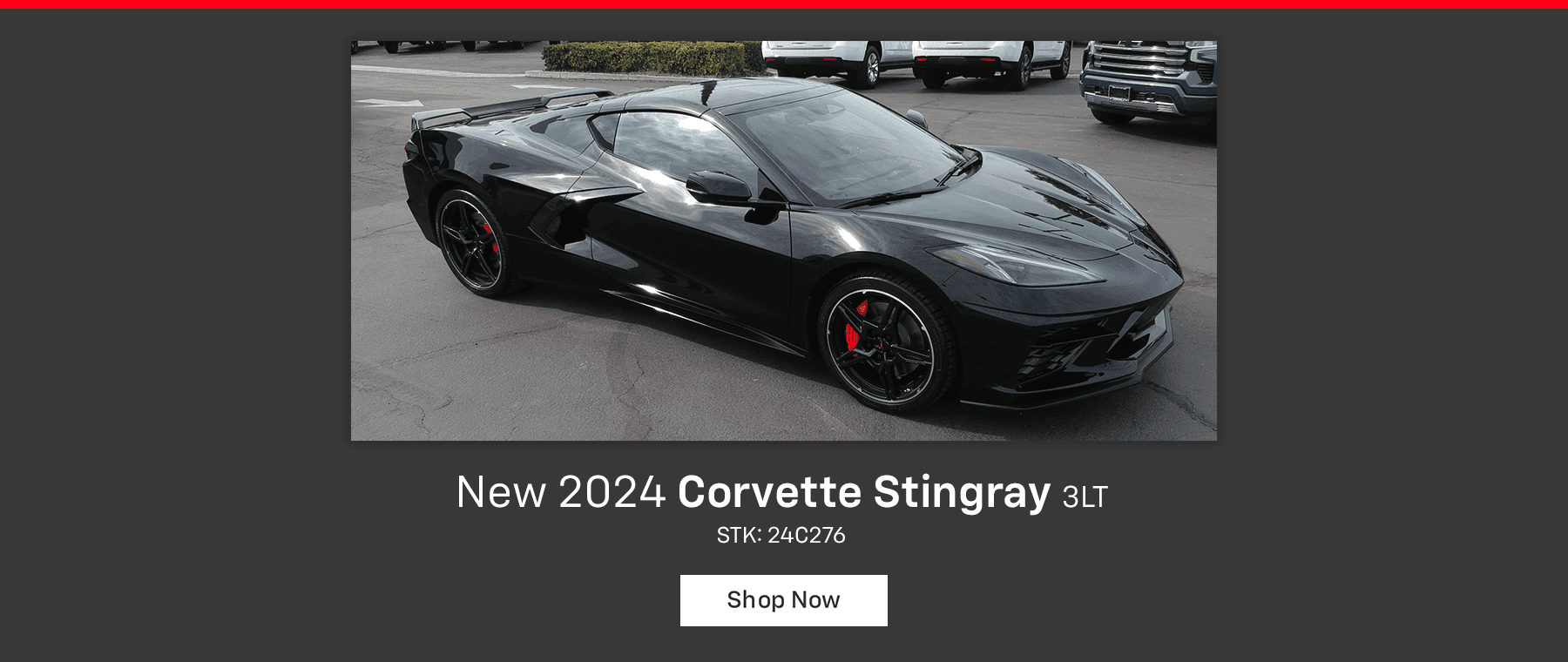 Steves Chevrolet of Chowchilla Chevrolet Dealer in Chowchilla, CA