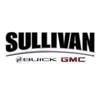 Who Owns Buick? Sullivan Buick GMC