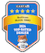 Carfax logo
