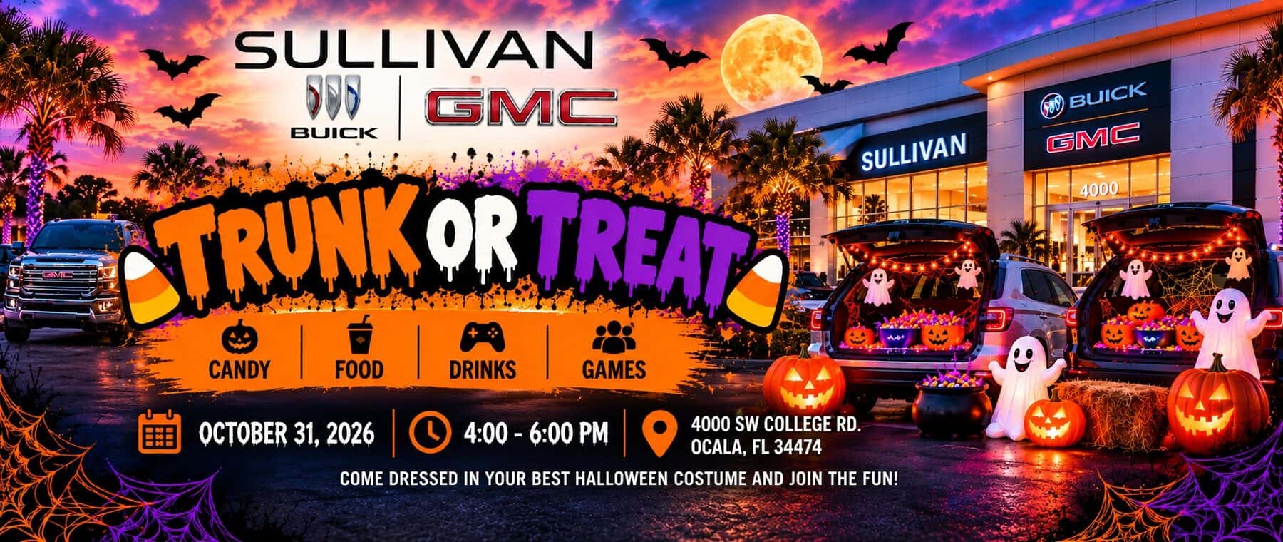 Sullivan_Trunk_or_Treat_Desktop_1800x760_Under1MB