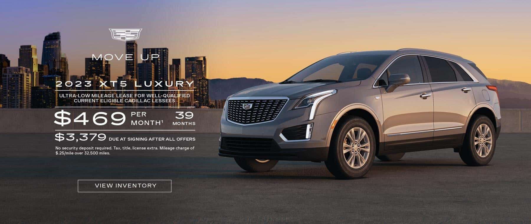 36_2023_March_2023 XT5 LY Select Key Market Lease_SER-1800×760