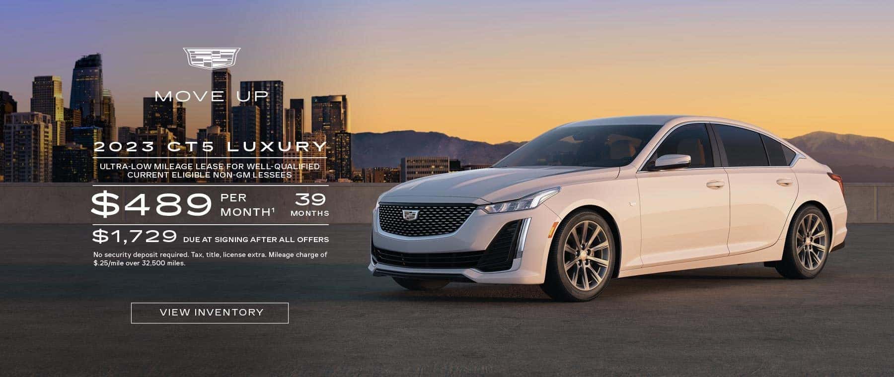 35_2023_April_2023 CT5 CQ Key Market Lease_SER-1800×760